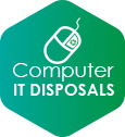 sell your old computers