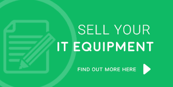 Sell your IT Equipment copy
