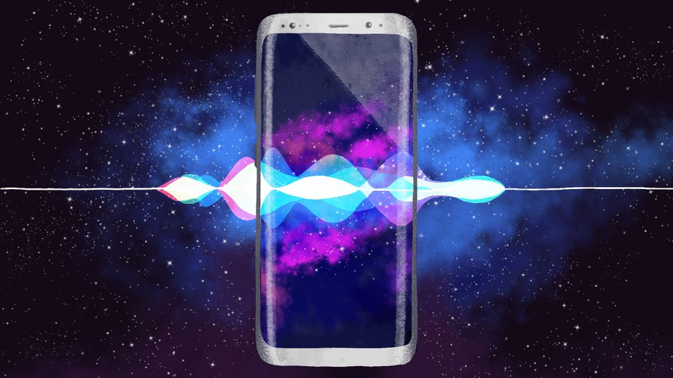 S8