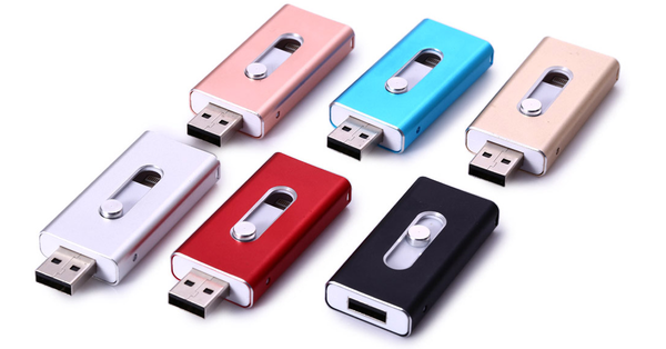 USB Drive