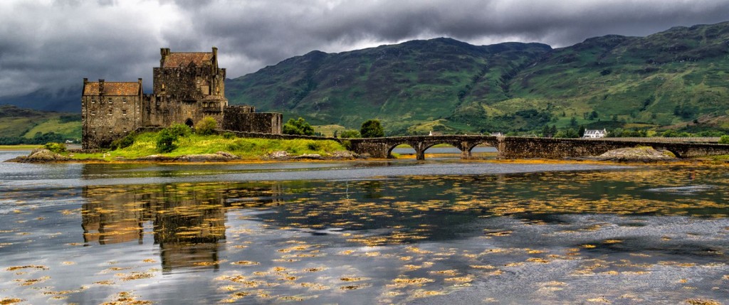 DOES RECYCLING HAVE A POSITIVE IMPACT ON ENVIRONMENT? A CASE OF RECYCLING IN SCOTLAND
