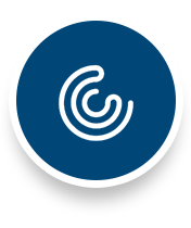 recycling icon
