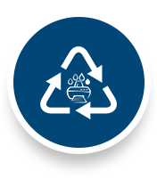 Collection Service