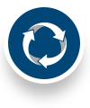 icon 01
