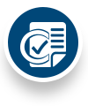 icon 02