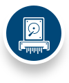 icon 03
