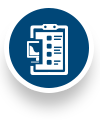 icon 04