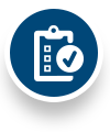 icon 05