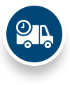 icon 06