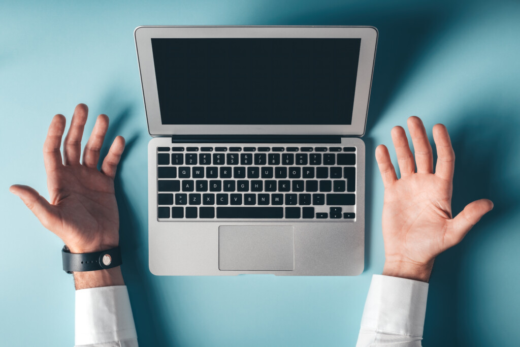 How to get rid of old Laptop With These Ecologically Responsible Steps