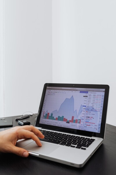 overwriting for data destruction