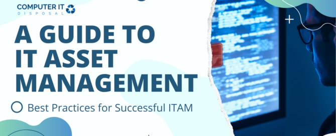 IT Asset Management