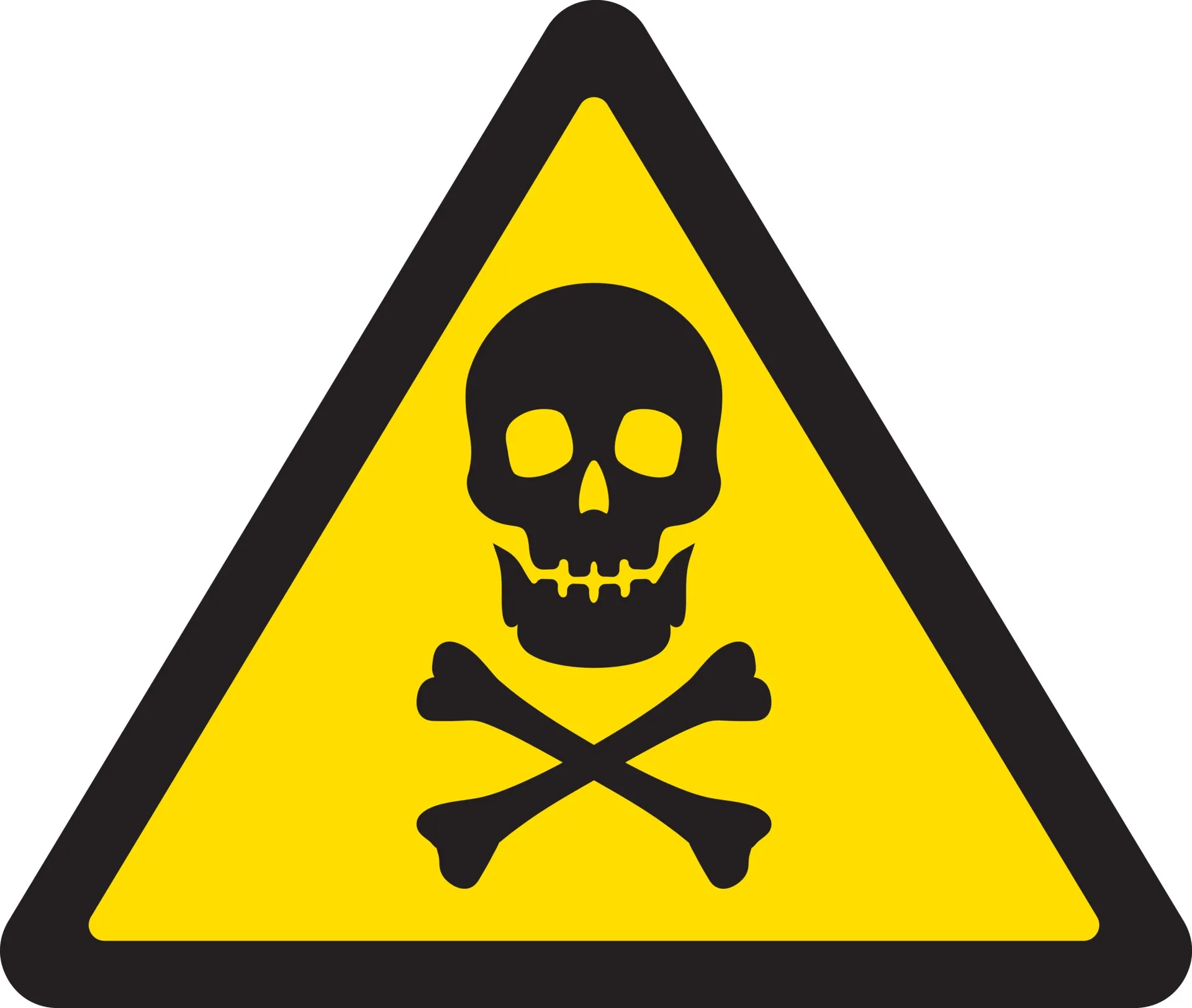 Danger