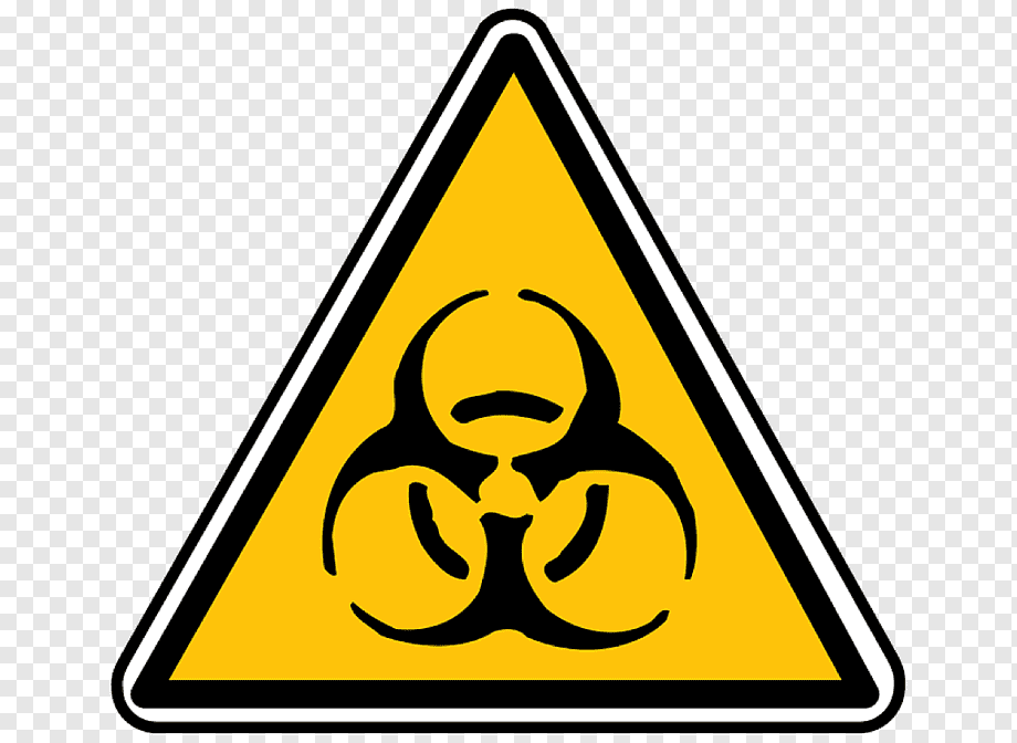 Toxic