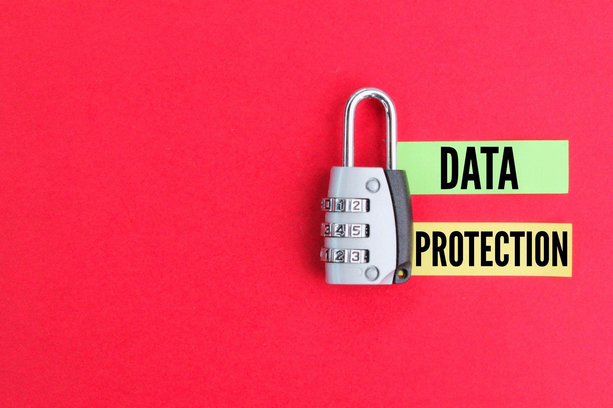 Data Security