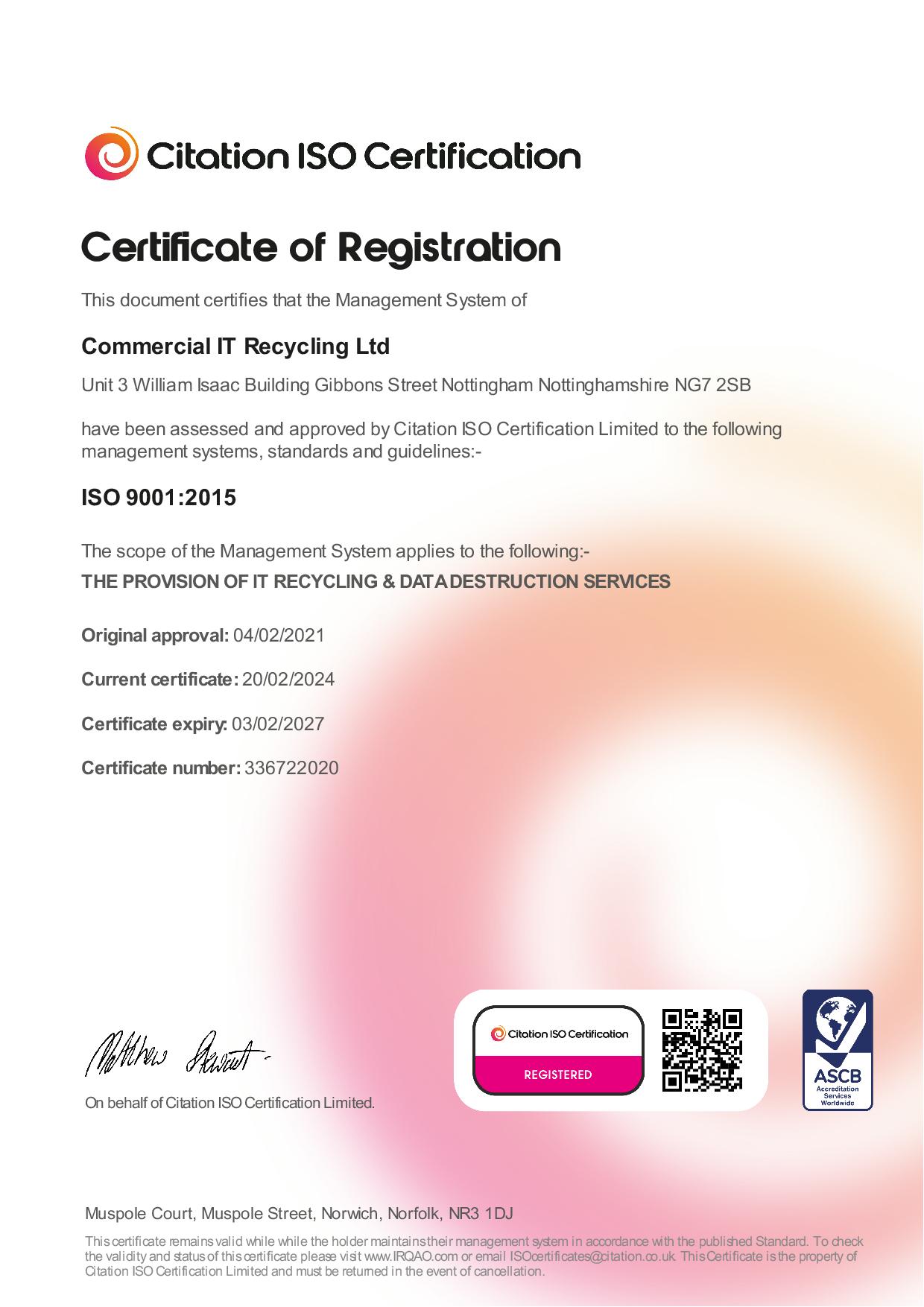 ISO-9001_2015-Certificate