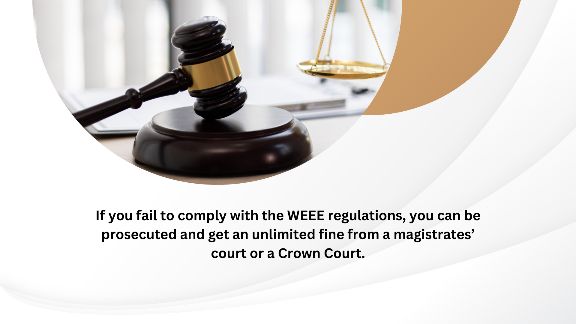 WEEE Regulations