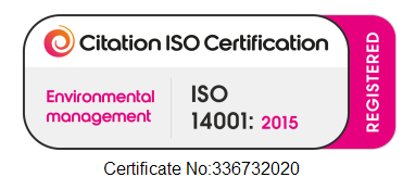 ISO-9001_2015-Certificate