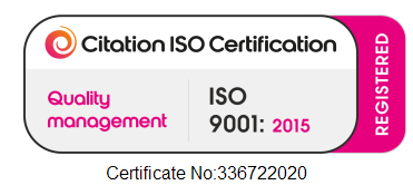 ISO-9001-2015-badge