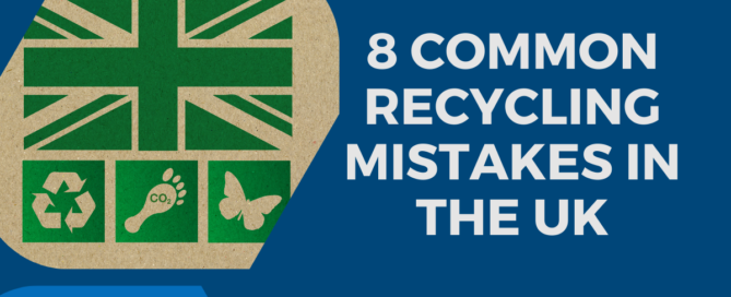 IT Disposal Company
