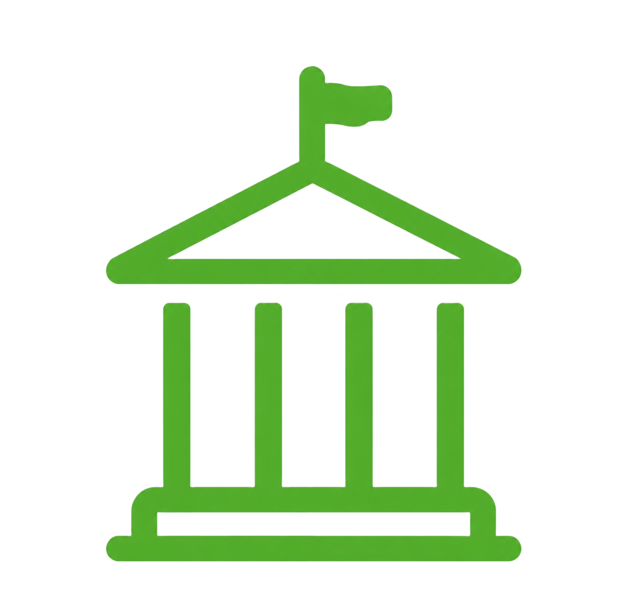 public_sector_councils