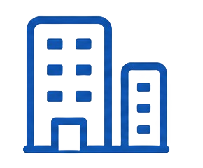 corporates_offices