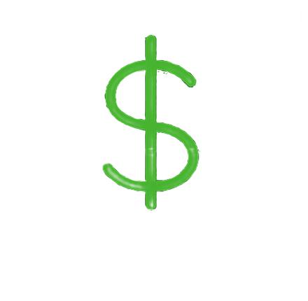 dollar