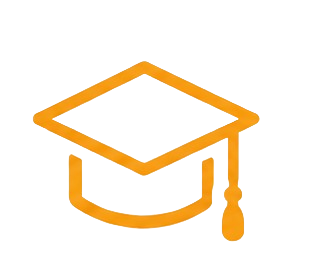 education_sector