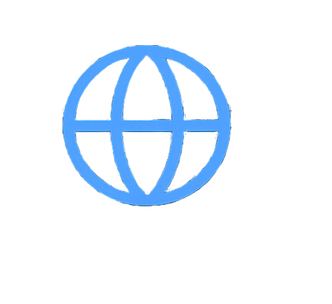 globe