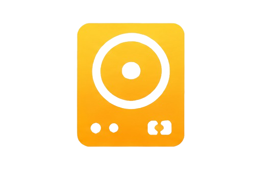 hard_drive_storage