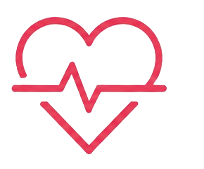 healthcare_organisations