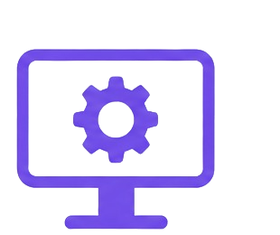 it_technology_companies