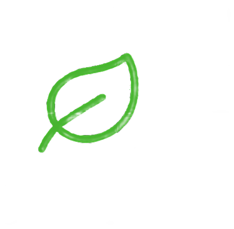 Eco-Certified