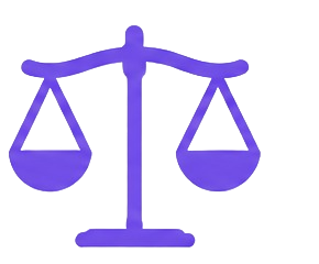legal_financial
