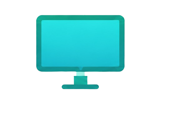 monitor_screen
