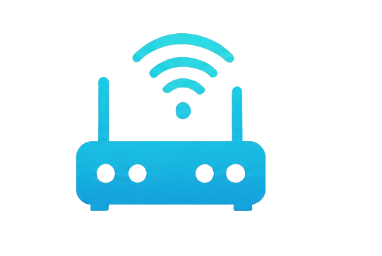 network_router