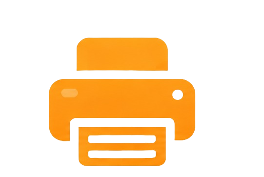 printer_copier