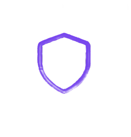 Data Secure