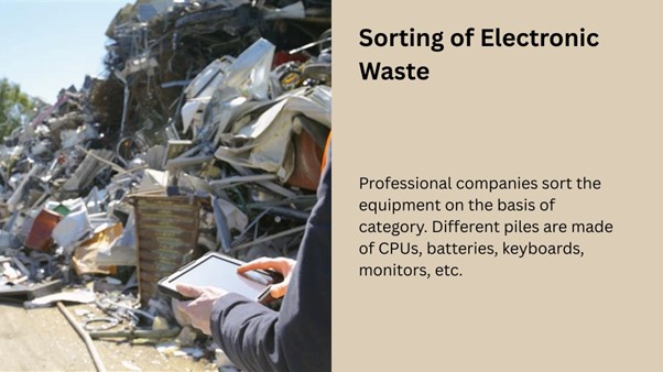 Asset Tracking and Reporting