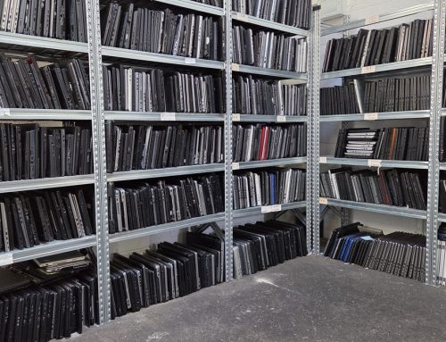 Laptop Disposal in London: How to Recycle Old Laptops Securely (2026 Guide)