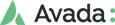 Computer It Disposals Logo