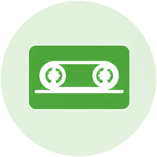 LTO backup tapes for shredding