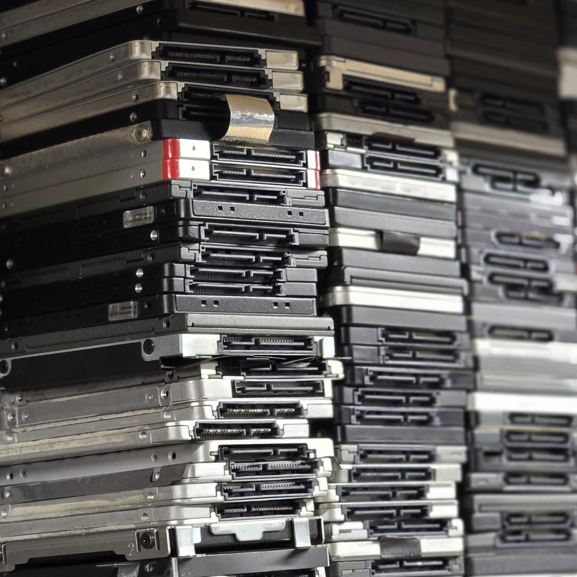 data-destruction-hard-drive-shredding