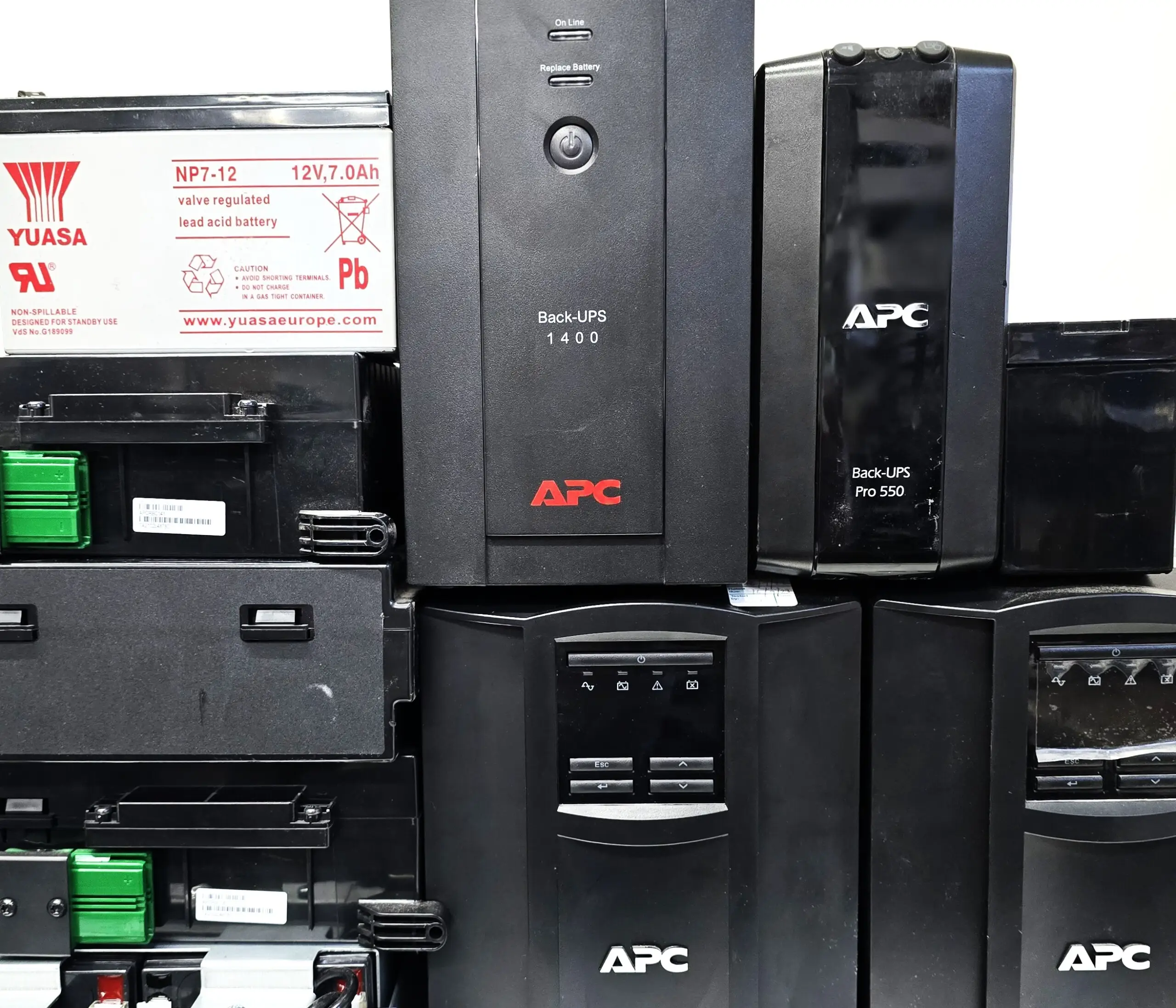 battery-disposal-uk-free