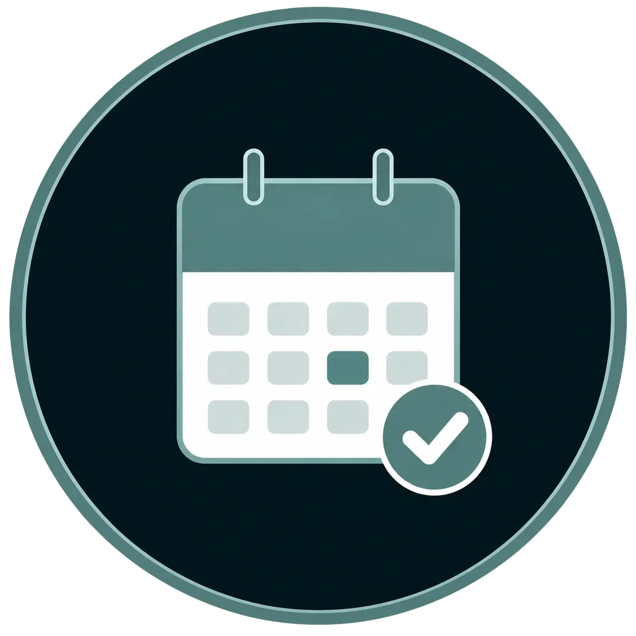 Book a business IT collection
