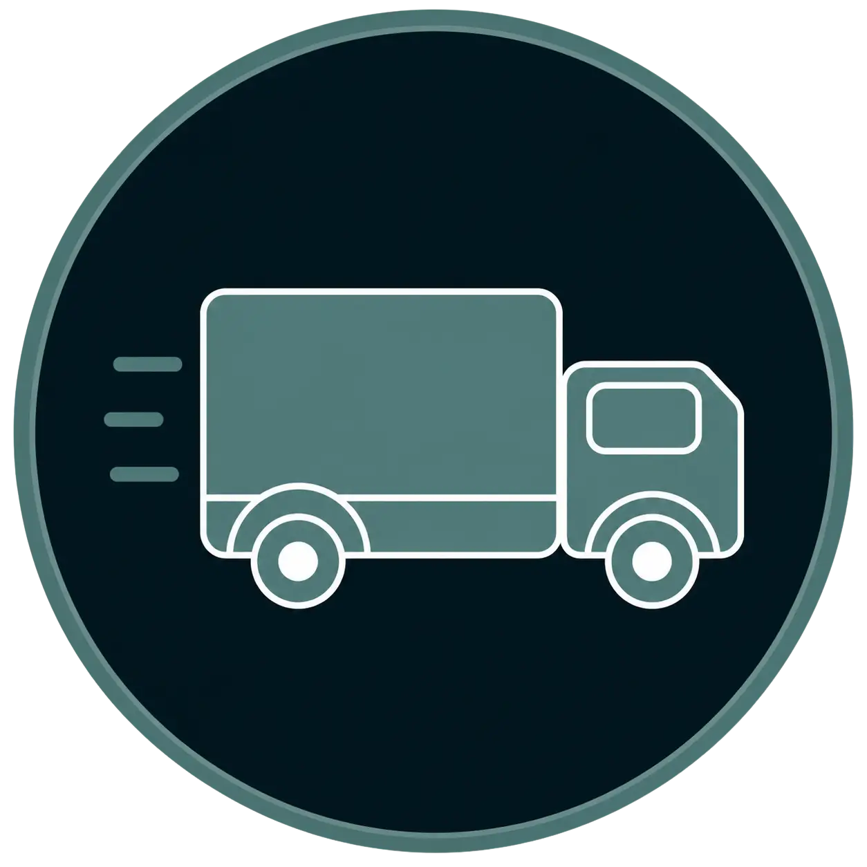 Secure IT equipment collection