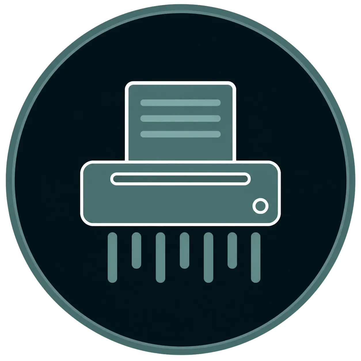Certified IT asset processing
