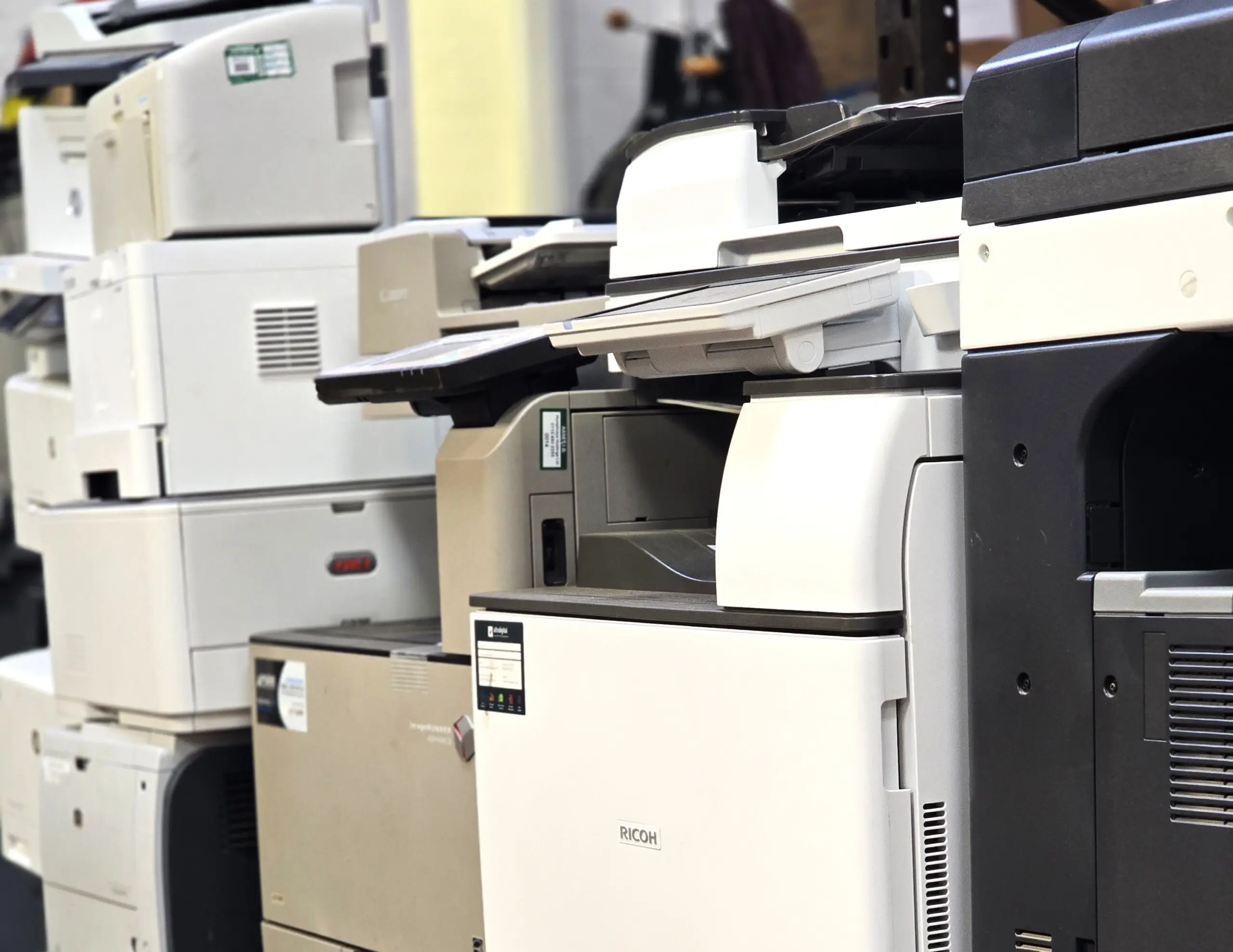 hard-drive-shredding-on-site