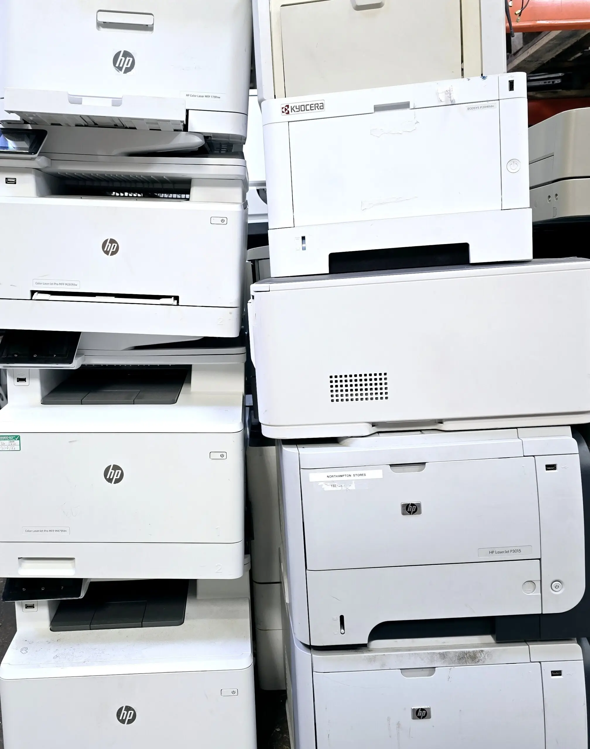 hard-drive-shredding-on-site