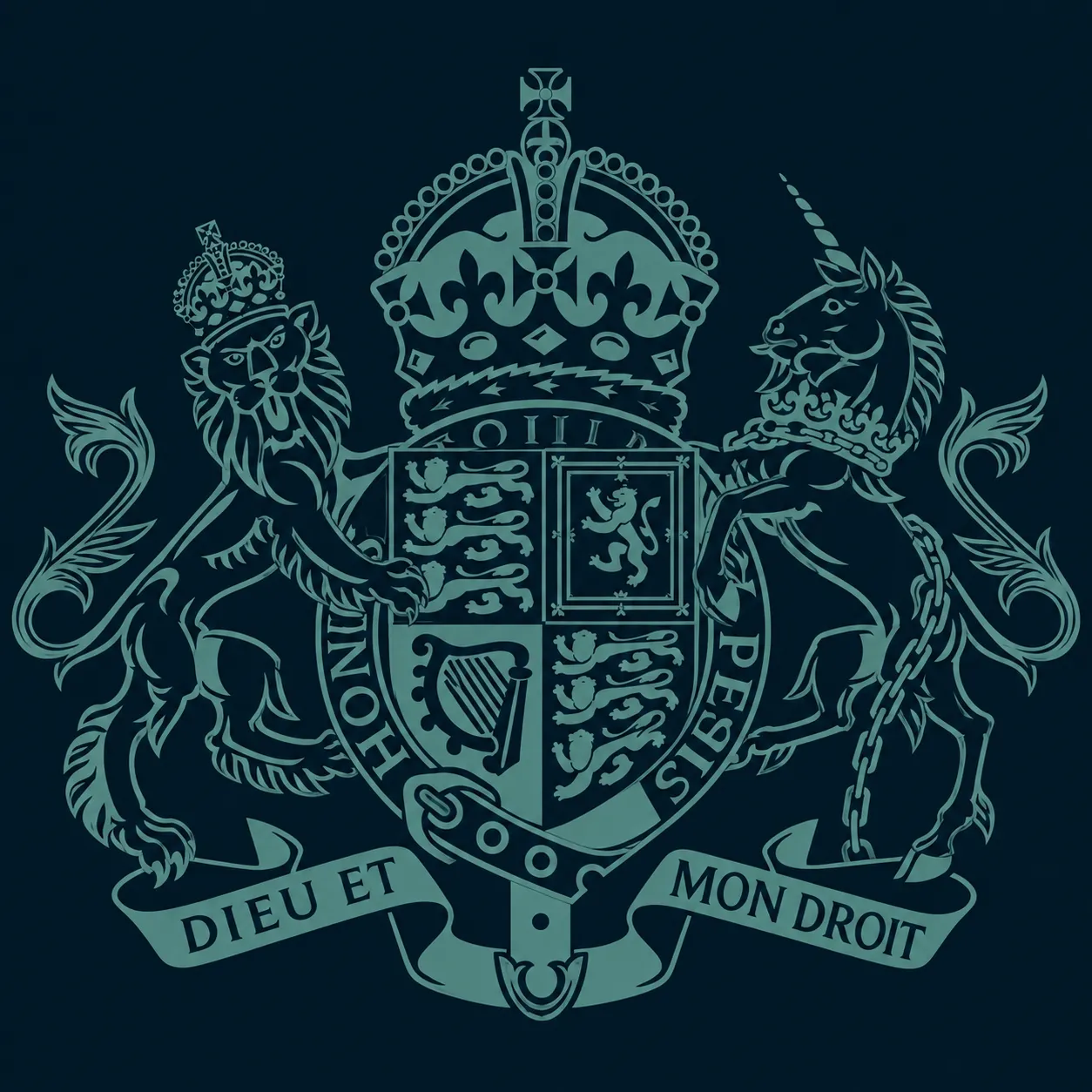 IT disposal for the public sector and government
